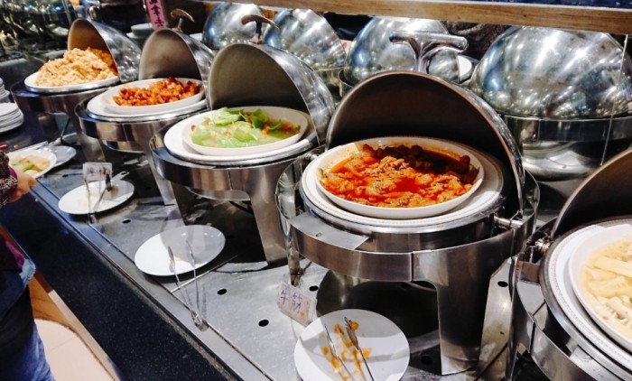 歐洲省錢旅遊 歐洲省錢旅遊