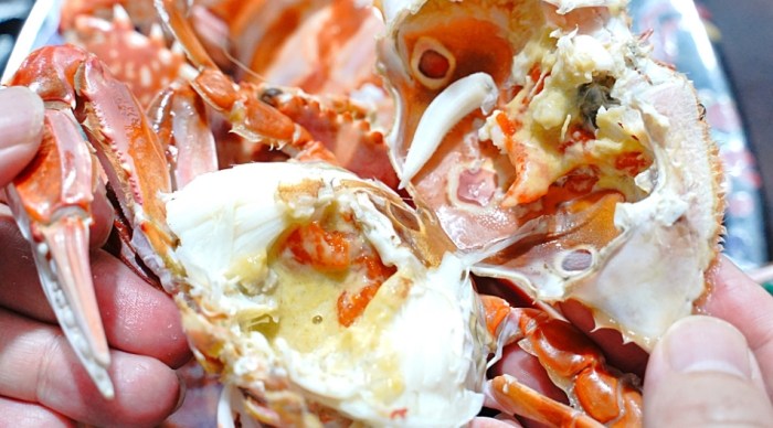 中壢海鮮吃到飽 中壢海鮮吃到飽