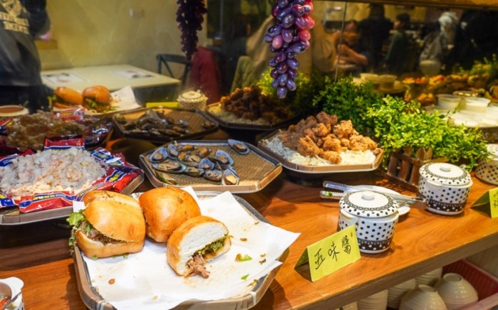 花蓮火鍋吃到飽推薦 花蓮火鍋吃到飽推薦