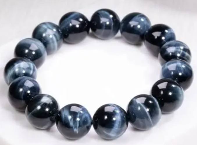 海洋碧玉能量 海洋碧玉能量