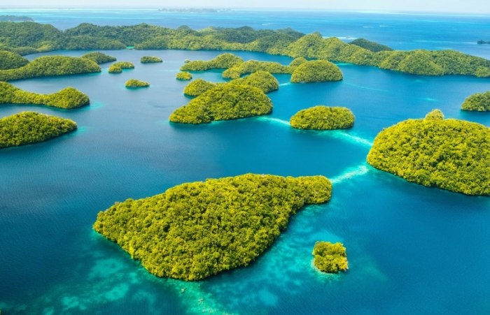 歐洲旅遊景點推薦 歐洲旅遊景點推薦