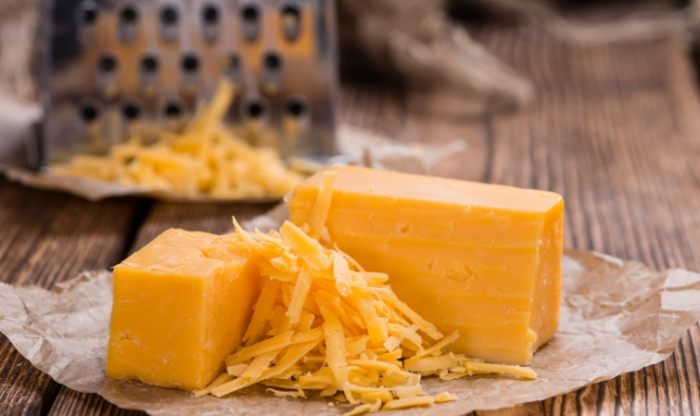 硬質起司選購 硬質起司選購