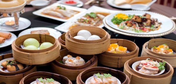 馬鞍山小吃推薦 馬鞍山小吃推薦