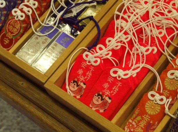 佛國寺紀念品 佛國寺紀念品