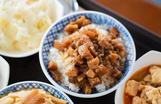 鳳山晚餐推薦 鳳山晚餐推薦