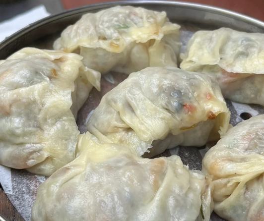 蒸餃水餃比較 蒸餃水餃比較