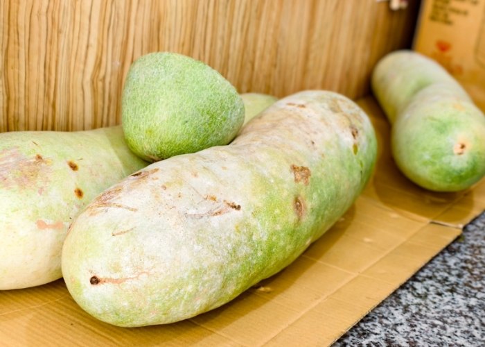 高雄鹽埕區美食 高雄鹽埕區美食