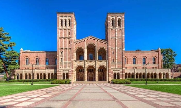 社區大學申請 社區大學申請