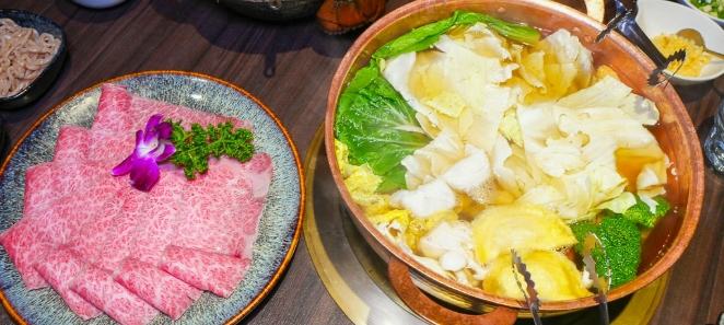 高雄火鍋推薦