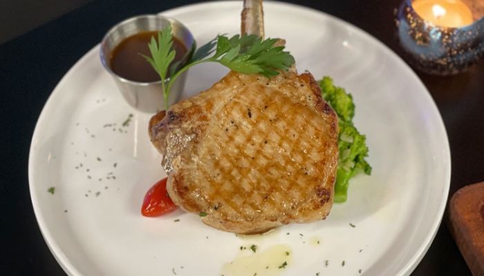 美孚餐廳推薦 美孚餐廳推薦