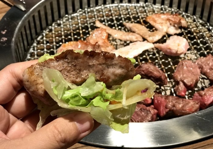 雲林吃到飽餐廳 雲林吃到飽餐廳