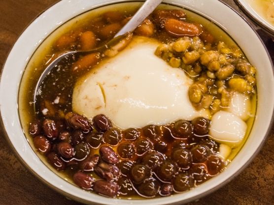 鳳山美食隱藏版