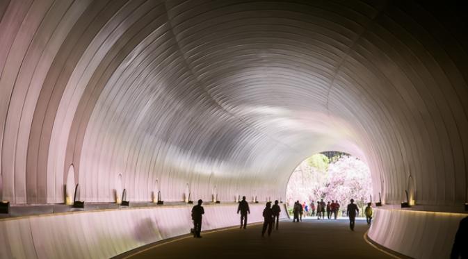 美秀美術館自駕路線