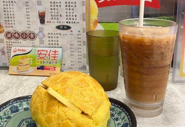 車公廟小吃推薦 車公廟小吃推薦