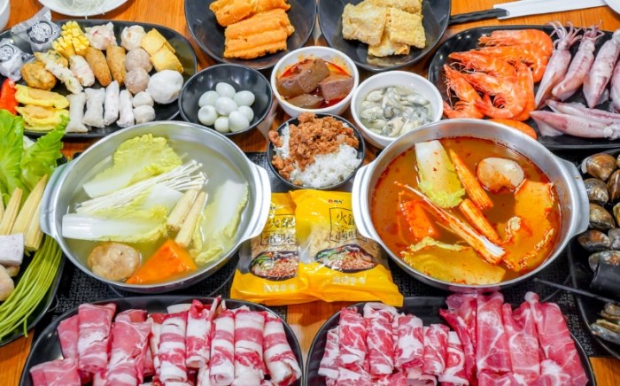 高雄吃到飽推薦 高雄吃到飽推薦