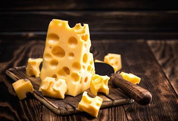 乳酪熱量比較 乳酪熱量比較