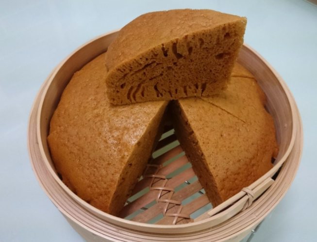 黑糖糕點 黑糖糕點