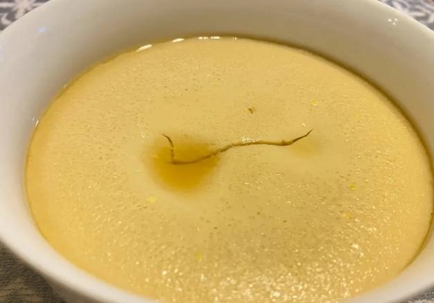 家常蒸蛋技巧 家常蒸蛋技巧