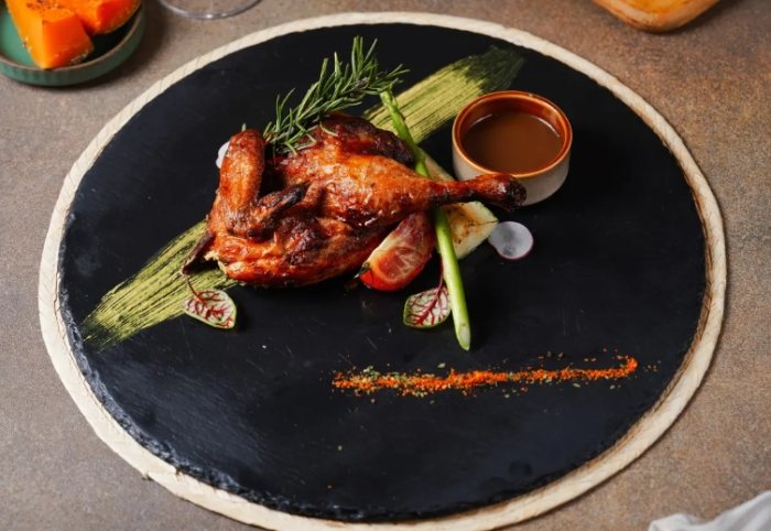 高雄自助餐评分 高雄自助餐评分