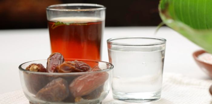 南棗水怎麼喝 南棗水怎麼喝