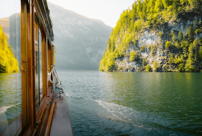 歐洲淡季旅遊攻略 歐洲淡季旅遊攻略