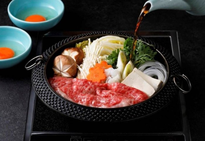 台南壽喜燒吃到飽 台南壽喜燒吃到飽