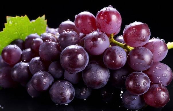 葡萄食用方法 葡萄食用方法