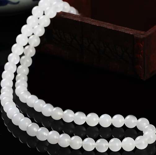 白玉髓功效 白玉髓功效