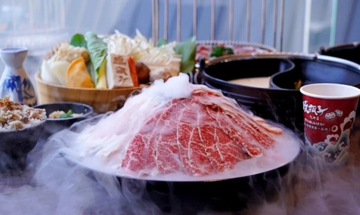 花蓮火鍋推薦 花蓮火鍋推薦