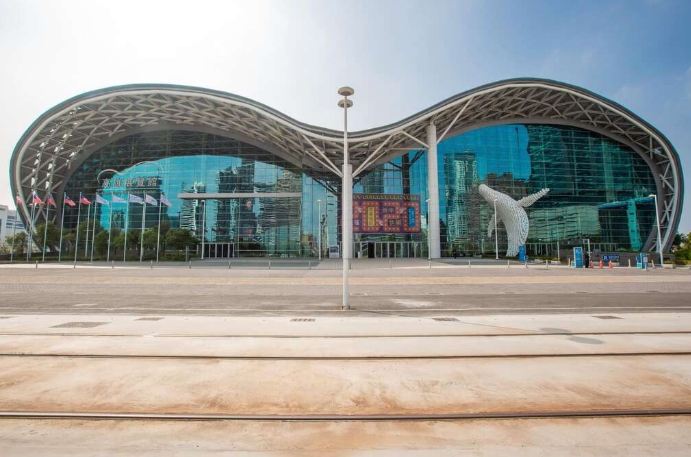 高雄展覽資訊 高雄展覽資訊