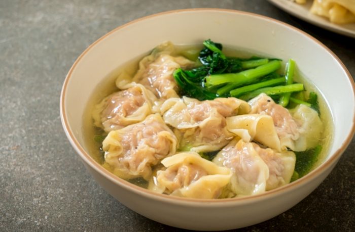 香港旅游美食 香港旅游美食