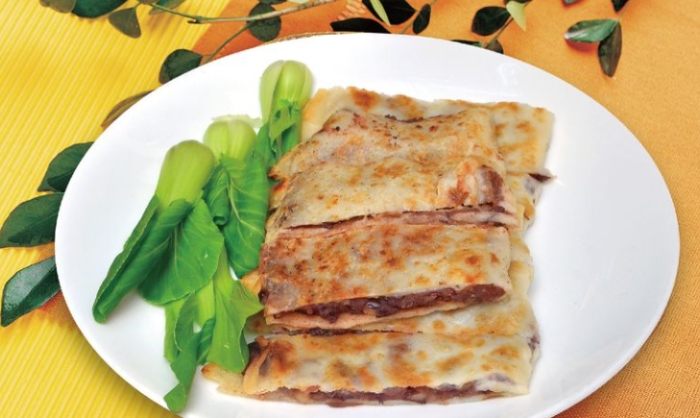 台灣傳統糕點 台灣傳統糕點