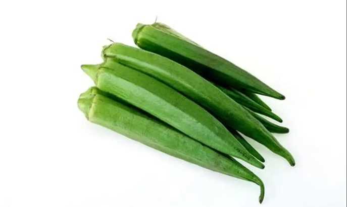 糖尿病飲食秋葵 糖尿病飲食秋葵