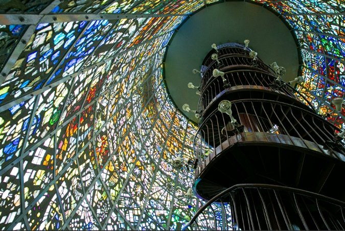 箱根藝術博物館 箱根藝術博物館