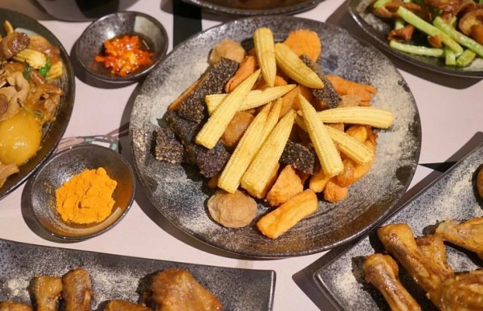 台中沙鹿菜市場推薦 台中沙鹿菜市場推薦