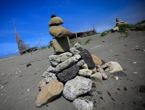 台南旅遊秘境 台南旅遊秘境