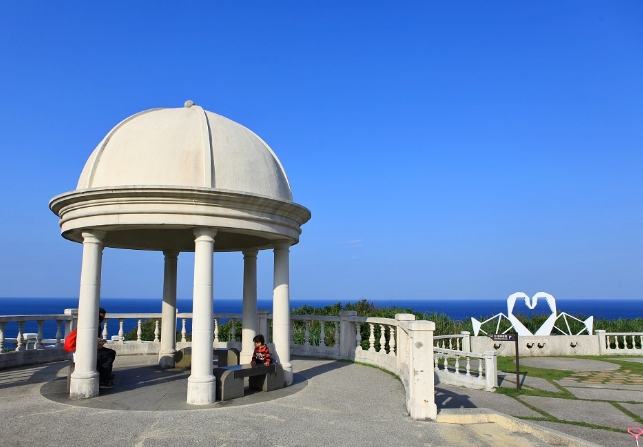 三貂角燈塔交通 三貂角燈塔交通