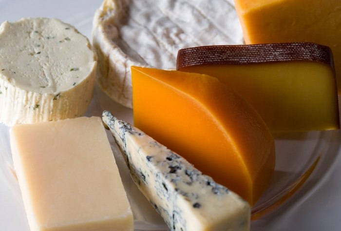 高蛋白起司 高蛋白起司