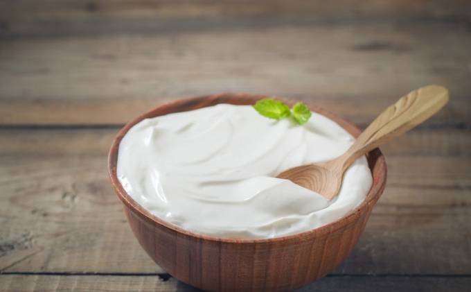 乳酪熱量高嗎？完整解析不同乳酪熱量真相與健康選擇指南