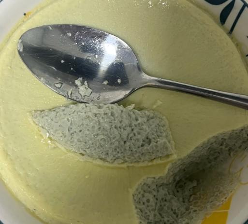 蒸蛋為什麼失敗 蒸蛋為什麼失敗