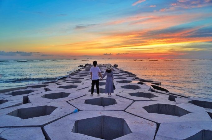 台南特殊景點 台南特殊景點