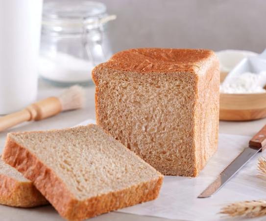 早餐範例大全：從健康到快速，打造完美早晨的實用指南