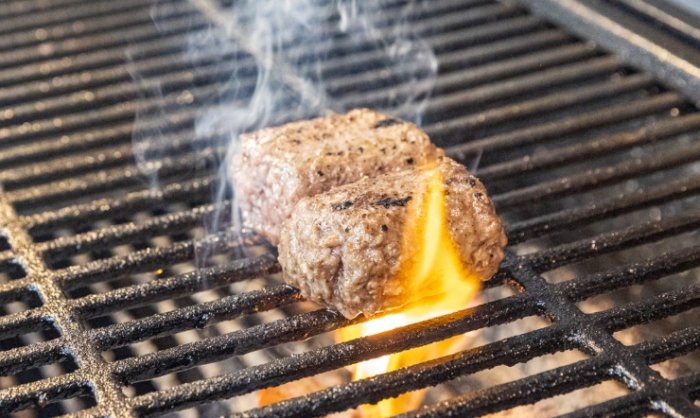 富士山燒烤地點 富士山燒烤地點