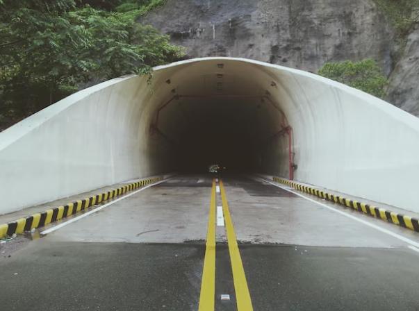 砂卡礑步道 交通