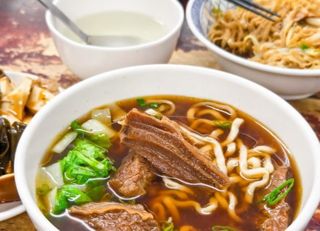 鳳山高評分餐廳