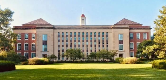 社區大學申請 社區大學申請