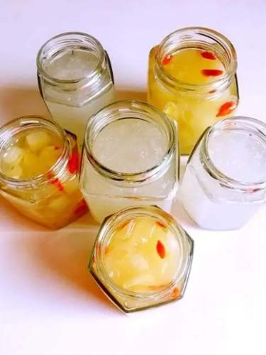 燕窩食用方法 燕窩食用方法