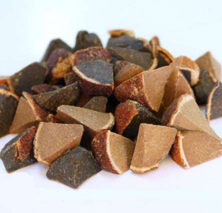 八仙果安全食用 八仙果安全食用