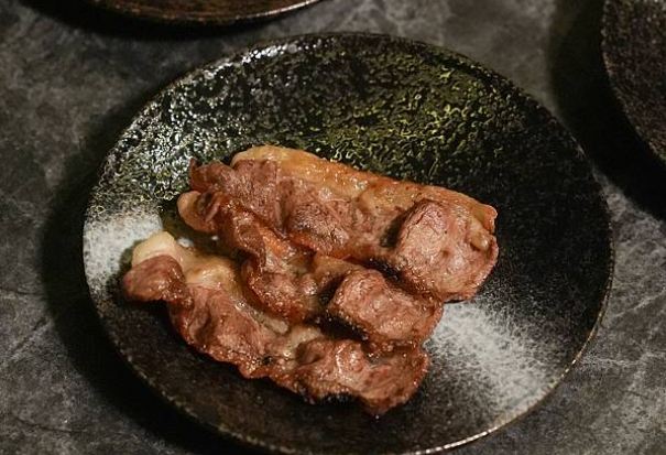 燒肉吃到飽推薦 燒肉吃到飽推薦