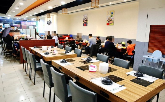 三重火鍋吃到飽推薦 三重火鍋吃到飽推薦